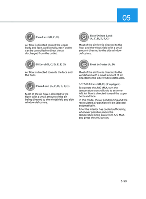 Page 243