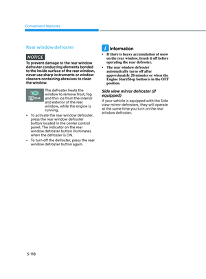 Page 262