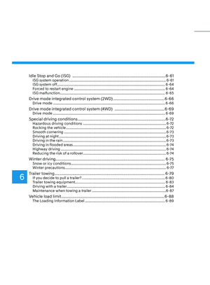 Page 290