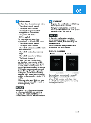 Page 329