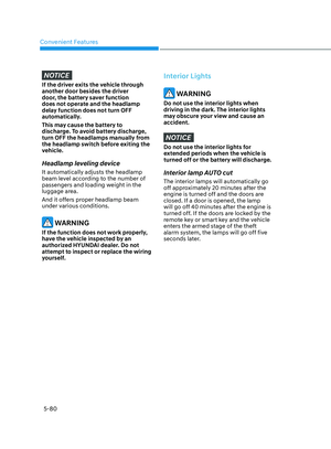 Page 210