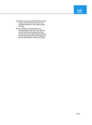 Page 247