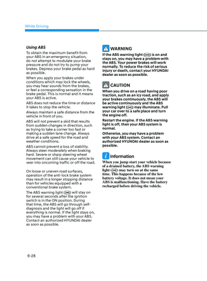 Page 312