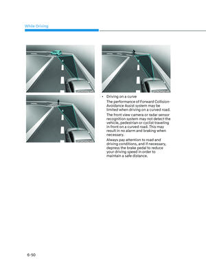 Page 334