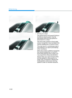 Page 336