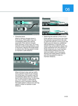 Page 337
