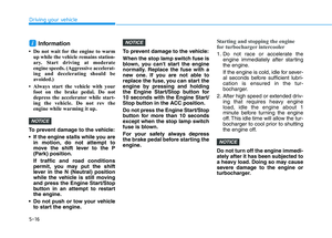 Page 232