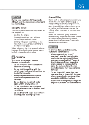 Page 201