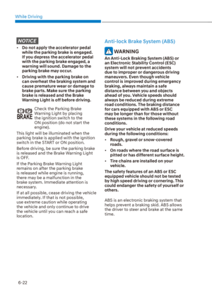 Page 210