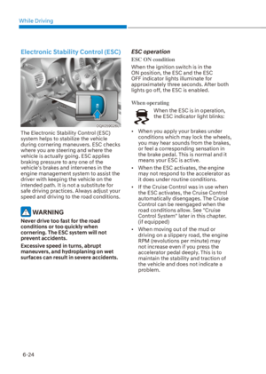 Page 212