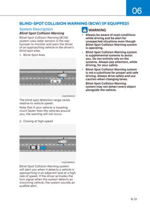 Page 219