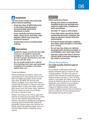 Page 277