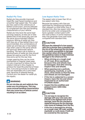 Page 345