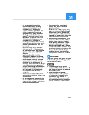 Page 203