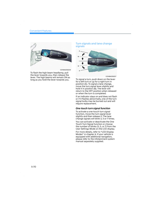 Page 206