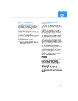 Page 207