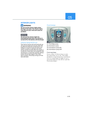 Page 211
