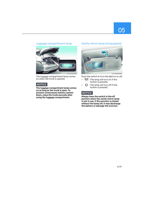 Page 213