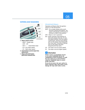 Page 215