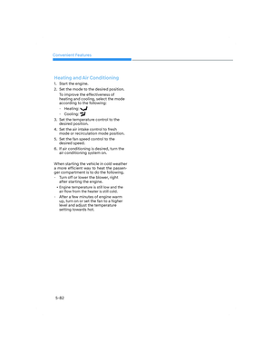 Page 218