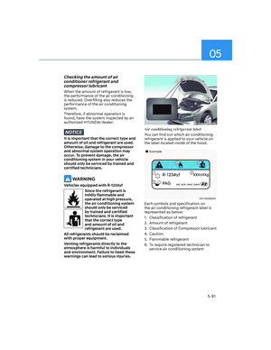 Page 227
