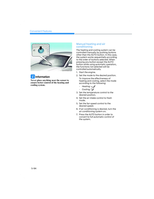 Page 230