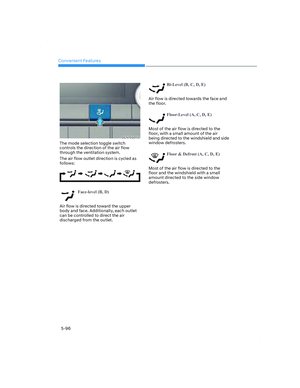 Page 232
