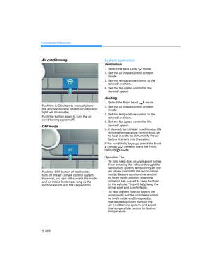 Page 236
