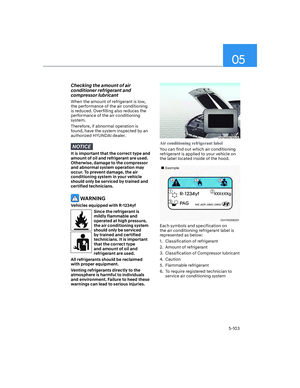 Page 239