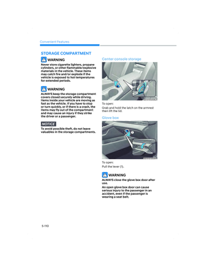 Page 246