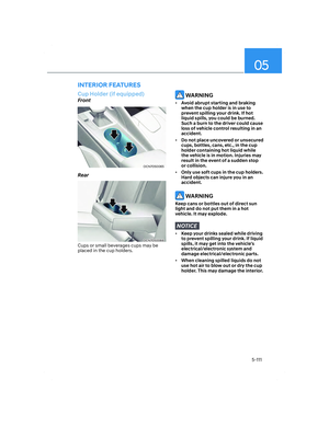 Page 247