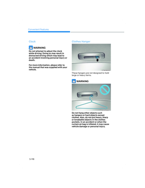 Page 252