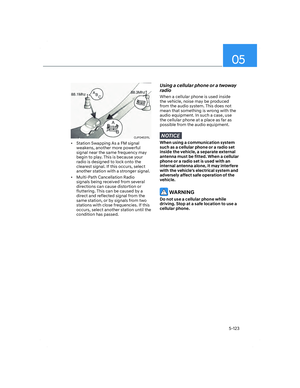 Page 259