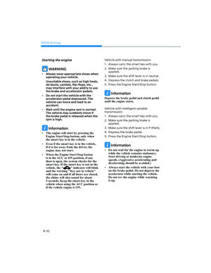 Page 269