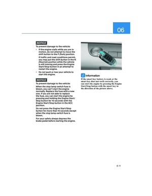 Page 270