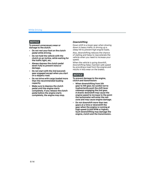 Page 273