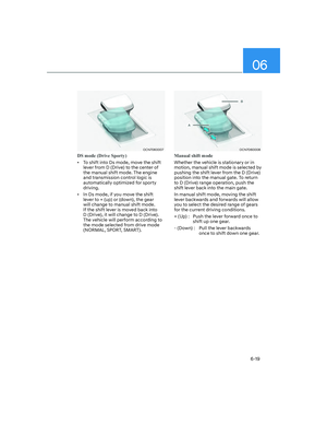 Page 278