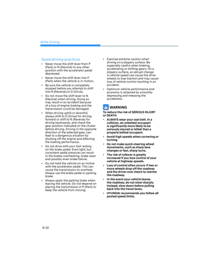 Page 281