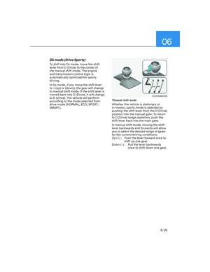 Page 288
