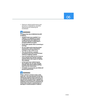 Page 292