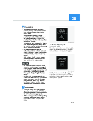 Page 298