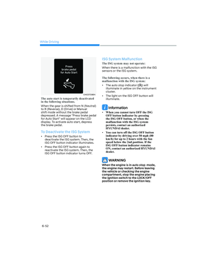 Page 311