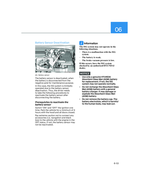 Page 312