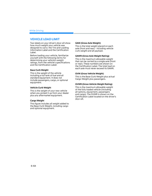 Page 323