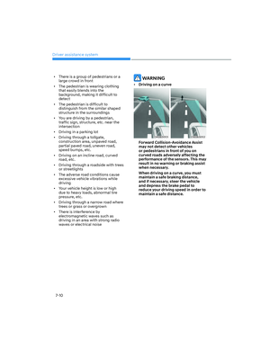 Page 338