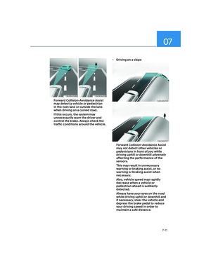 Page 339