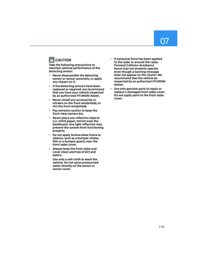 Page 343