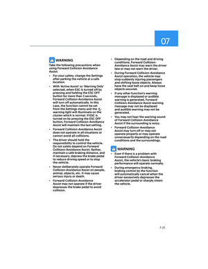 Page 349