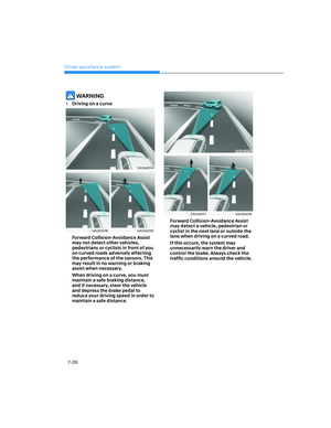 Page 354