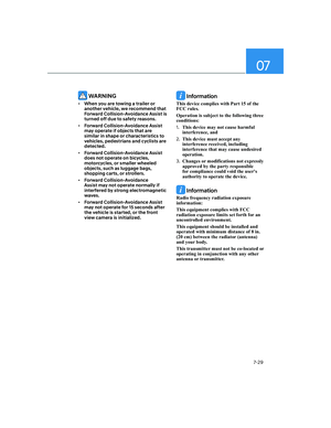 Page 357
